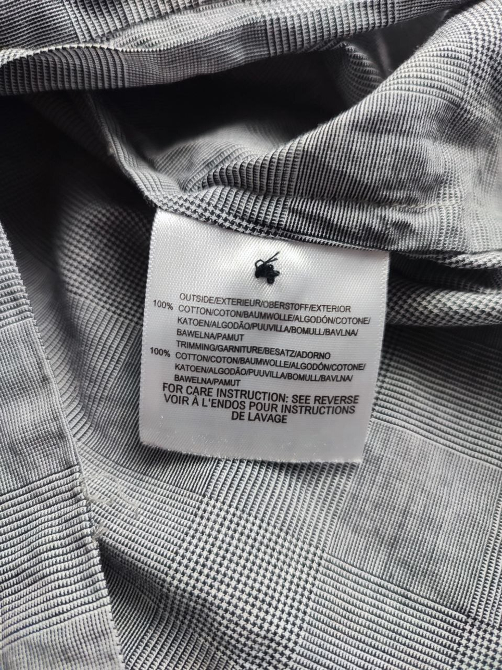 Футболка Mexx красивая 46 размер