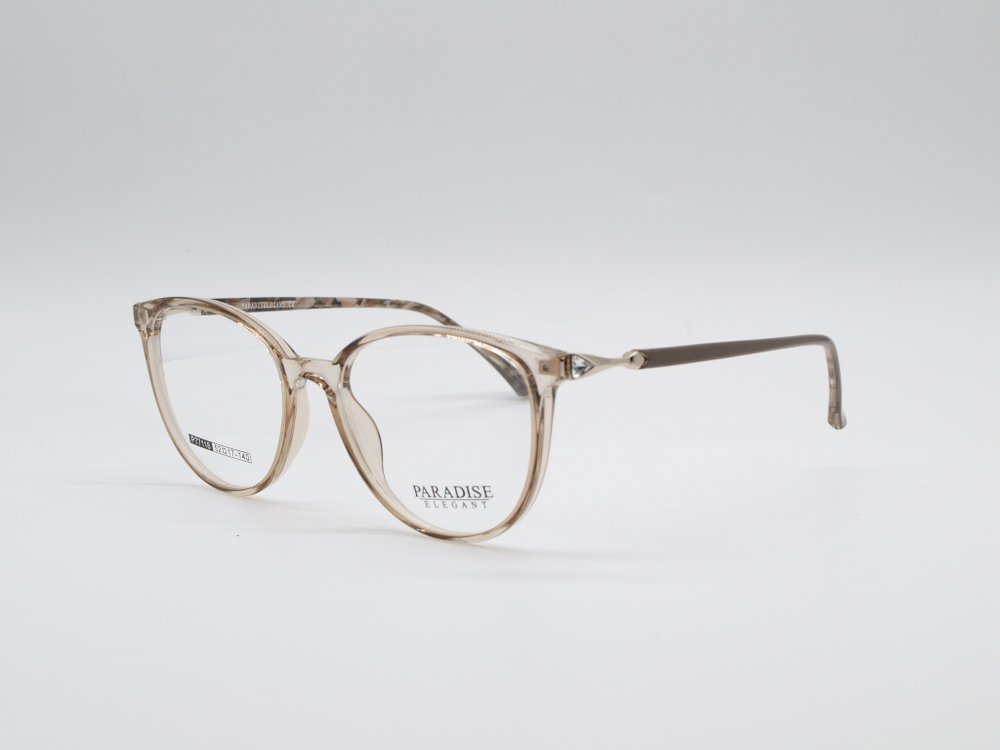 Изг. оправы PARADISE P77118 C6