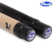 Защита стыка Viking Joint Protector