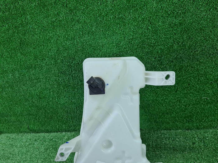 Бачок омывателя Chery Tiggo 7 Pro (2020-н.в.)