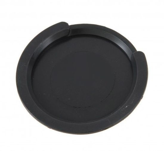 Сурдина заглушка для гитары ALICE A048