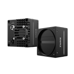 L5087CT370E