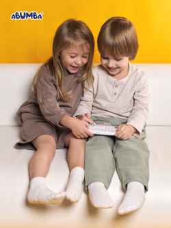 Игровой планшет Abumba Таппи 9 в 1