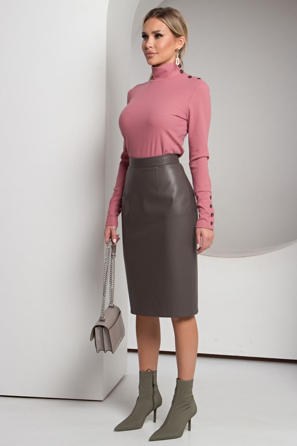 Юбка Джун №2 Valentina