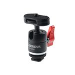 Шаровая головка GreenBean TH-05M