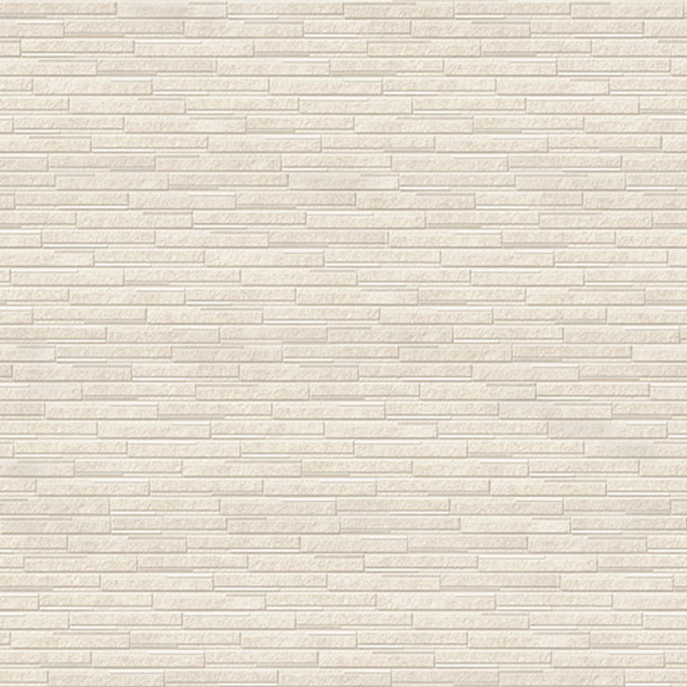 Японская фиброцементная панель EFA 545