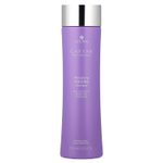 Alterna, Caviar Anti-Aging, шампунь для увеличения объема, для тонких волос, 250 мл (8,5 жидк. унции)