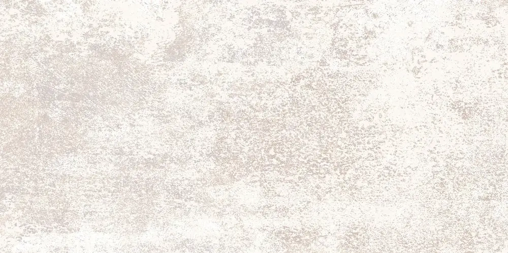 Настенная плитка ALMA Ceramica TWU09PMT404 Piemonte 50x24.9 бежевая матовая под бетон в стиле лофт