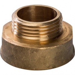 Муфта ВН переходная 2"x1" Stout