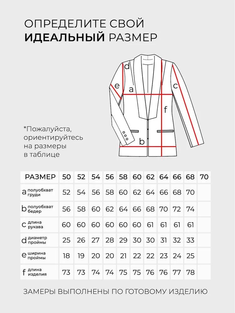 Костюм 20302 Fabrika