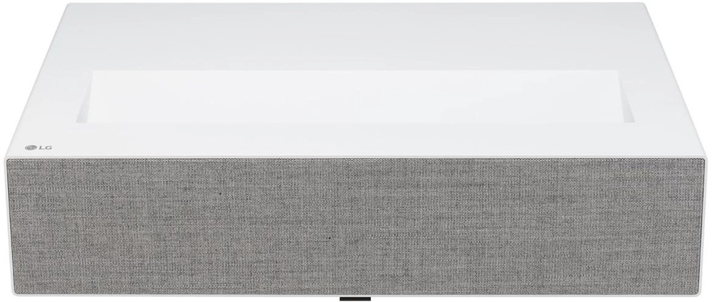 Проектор  LG CineBeam HU715QW
