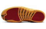Кроссовки Jordan Air Jordan 12 "25 Years In China"