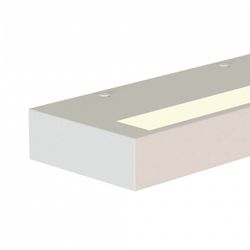 Накладной светильник Mantra CONIL 9205