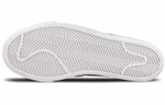 Кроссовки Nike Sb Stefan Janoski Slip Premium