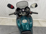 Yamaha TDM850 , 2000