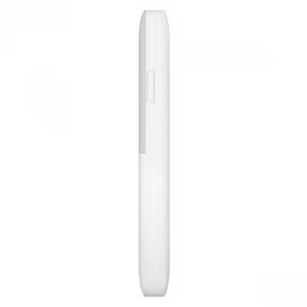Маршрутизатор HUAWEI 51071VHV E5586-326 Mobile WiFi 5 Портативный Модем 4G, LTE Cat4, USB Type-C, 1500 мА*ч, WHITE