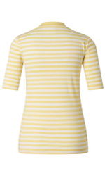 Футболка женская BOGNER NIKINI 5673 6573 S05 262 MS