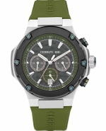 Cerruti 1881 CIWGQ2224301
