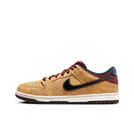 Nike Sb Dunk Low City Of Cinema