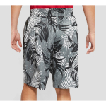 Шорты Jordan Jumpman, CK5635-010