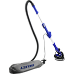 Шлифмашина для стен и потолков BOJET EWG-850