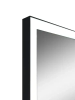 Зеркало Reflexion Twist  RF4105TW