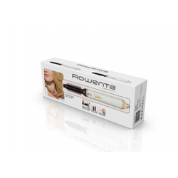Фен-щетка Rowenta Light Brush CF3910F0 редактировать