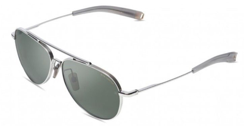 LANCIER LSA-101  DLS101-61-02