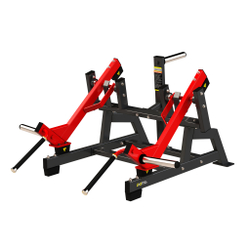 SMR2029 Независимая становая тяга