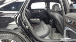 Audi A6 (C8) 45 TFSI Quattro Premium (03.2022)