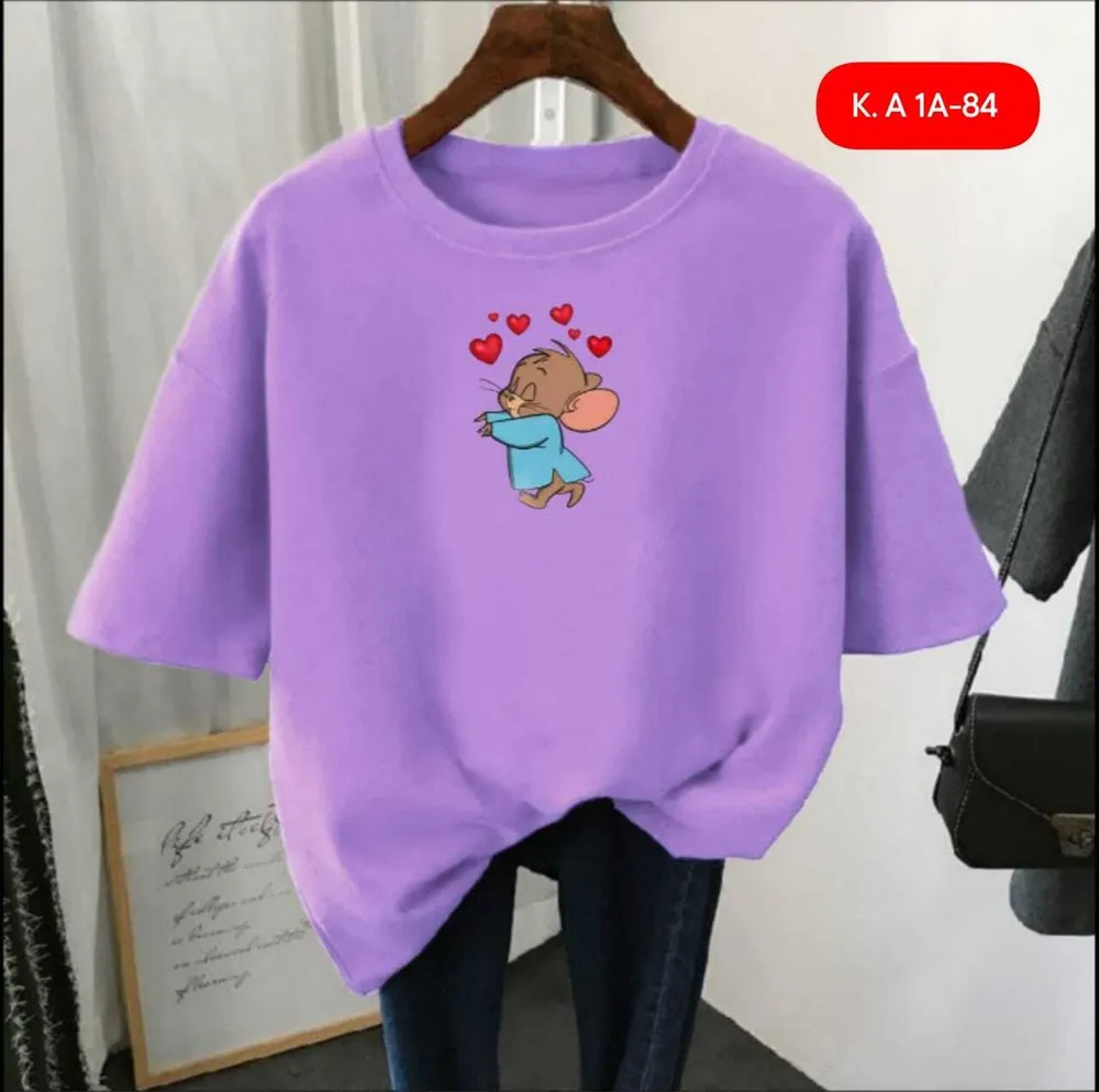 Футболка 2574023 Fabrika