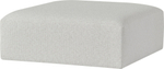 Диван Baker Coast Ottoman