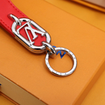Louis Vuitton Link Dragonne