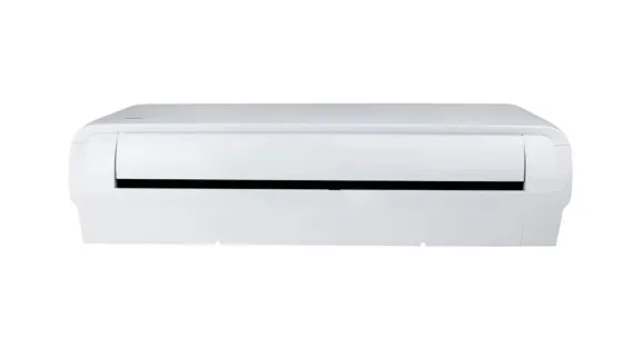 Сплит-система Newtek NT-77HS12