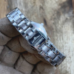 Часы Longines