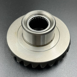 Шестерня переднего хода Yamaha 115-140 (KACAWA)