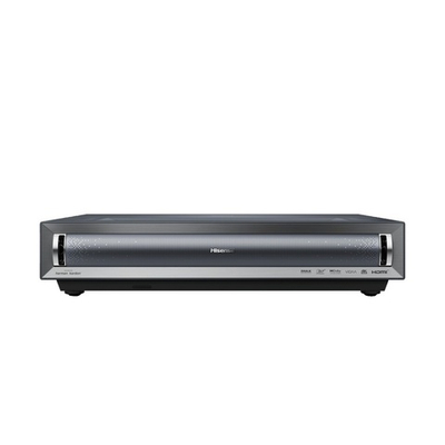 Лазерный УКФ проектор Hisense PX3SE-PRO HSN