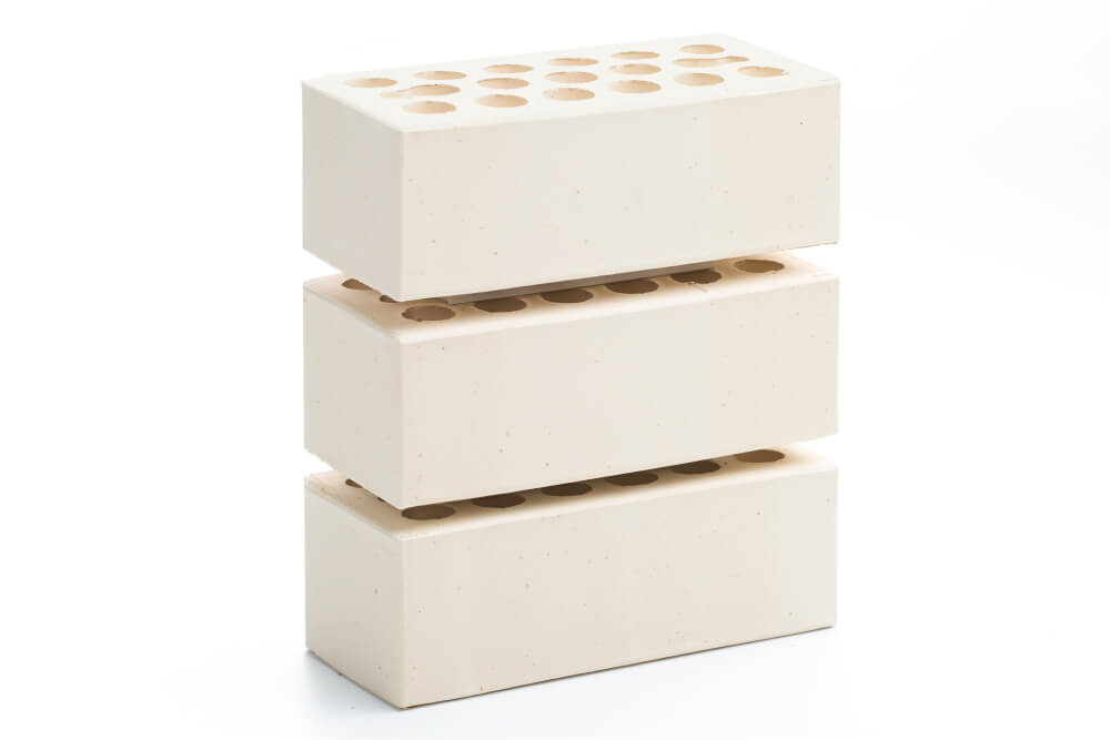 Керма гладкий Пшеничное лето 1,4 НФК