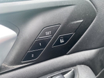 BMW X5 xDrive40i xLine