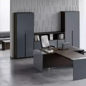 Кабинет руководителя Artwood