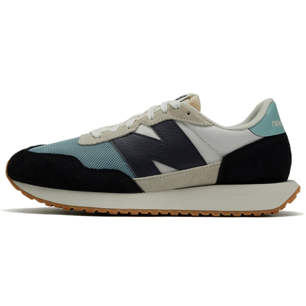 Кроссовки New Balance NB 237, MS237HL1