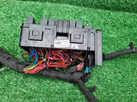 Проводка мотор. отсека Chery Tiggo 7 Pro Max 22-нв