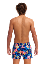 Шорты FUNKY TRUNKS Men's In Bloom