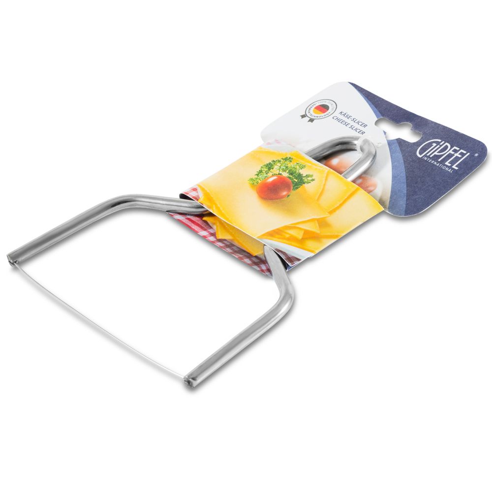 Струна для сыра Gipfel 6395