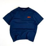 Футболка Carhartt