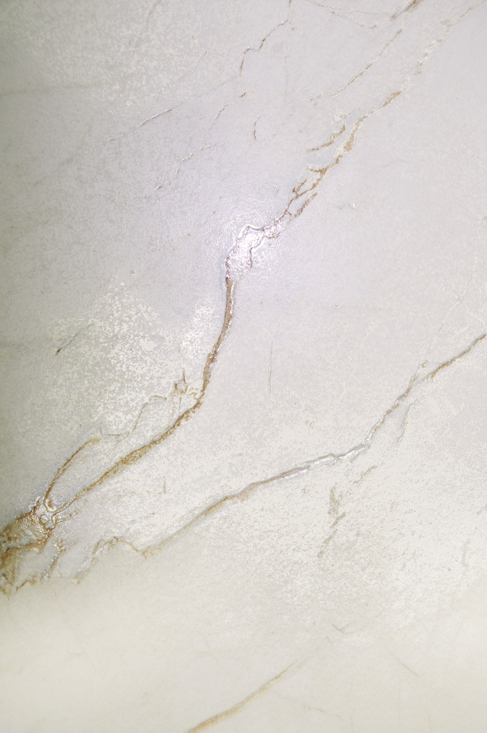 Керамогранит, Arcadia Ceramica, CEASAR LAPPATO, 1200x600 мм, лаппатированная