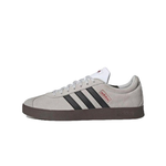 Кроссовки Adidas Vl Court 2.0