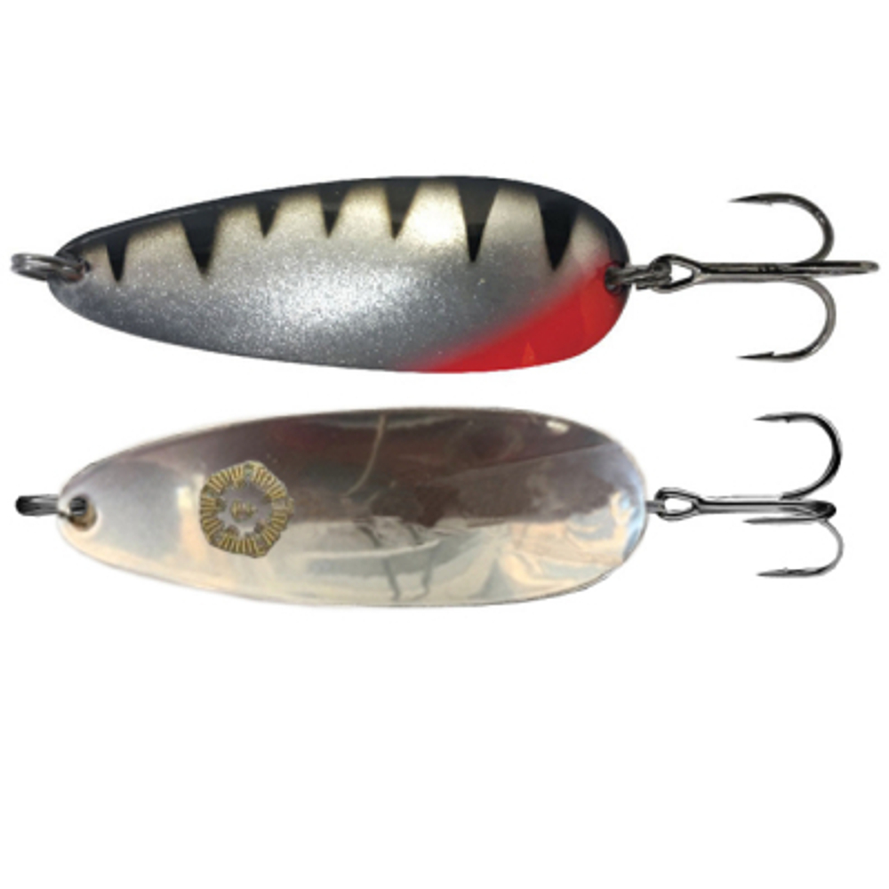 Блесна Trout Bait ETA 12S 31 гр
