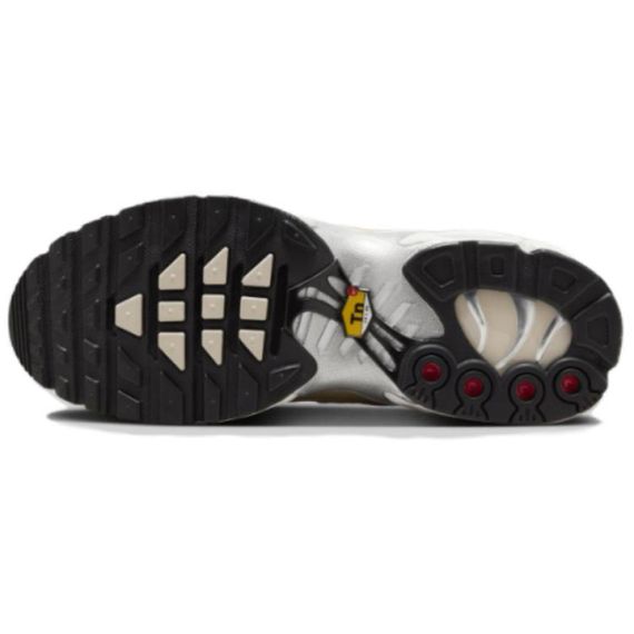 Nike Air Max Plus Высшая категория, Самый Популярный Женский