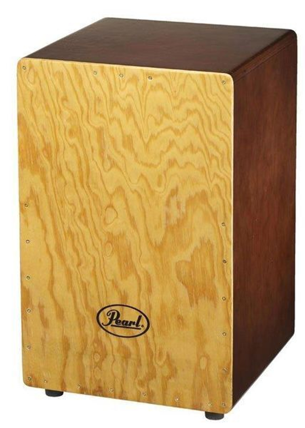 Primero Box Cajon, Кахон 15'', Азиатская Сосна Pearl Pbc-507